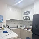 Homestay Park Hill 2 Phong Ngu Times City