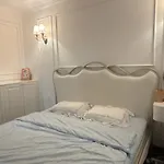 Homestay Park Hill 2 Phong Ngu Times City